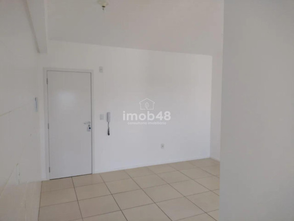 Imagem Apartamento com 2 Quartos à Venda, 60 m² em São Sebastiao - Palhoça Imagem Apartamento com 2 Quartos à Venda, 60 m² em São Sebastiao - Palhoça