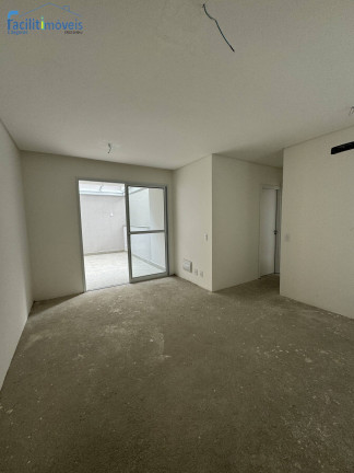 Imagem Apartamento com 2 Quartos à Venda, 65 m² em Jardim Do Mar - São Bernardo Do Campo Imagem Apartamento com 2 Quartos à Venda, 65 m² em Jardim Do Mar - São Bernardo Do Campo
