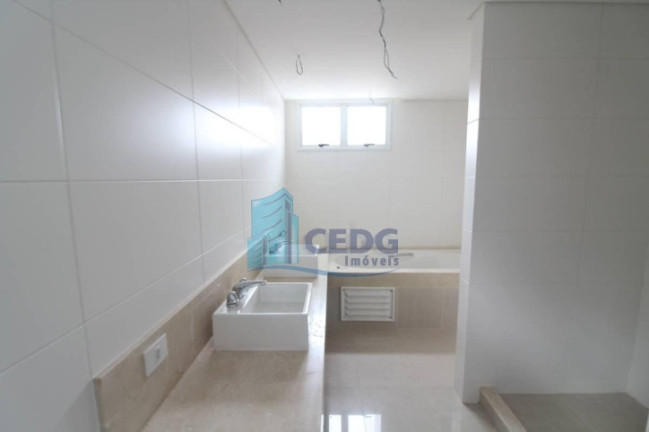 Imagem Apartamento com 3 Quartos à Venda, 176 m² em Cabral - Curitiba Imagem Apartamento com 3 Quartos à Venda, 176 m² em Cabral - Curitiba