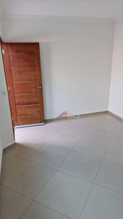 Imagem Sobrado com 2 Quartos à Venda, 58 m² em Vila Carmosina - São Paulo Imagem Sobrado com 2 Quartos à Venda, 58 m² em Vila Carmosina - São Paulo