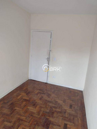 Imagem Apartamento com 2 Quartos para Alugar, 120 m² em Mooca - São Paulo