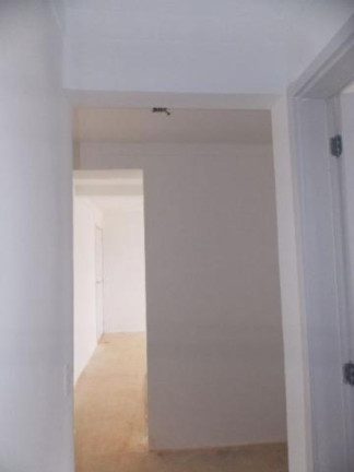 Imagem Apartamento com 2 Quartos à Venda, 48 m² em Parque Nações Unidas - São Paulo Imagem Apartamento com 2 Quartos à Venda, 48 m² em Parque Nações Unidas - São Paulo