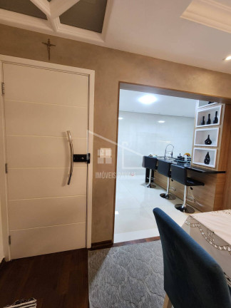 Imagem Apartamento com 2 Quartos à Venda, 108 m² em Centro - São Bernardo Do Campo Imagem Apartamento com 2 Quartos à Venda, 108 m² em Centro - São Bernardo Do Campo