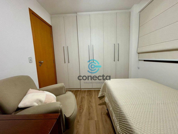 Imagem Apartamento com 4 Quartos à Venda, 140 m² em Icaraí - Niterói Imagem Apartamento com 4 Quartos à Venda, 140 m² em Icaraí - Niterói