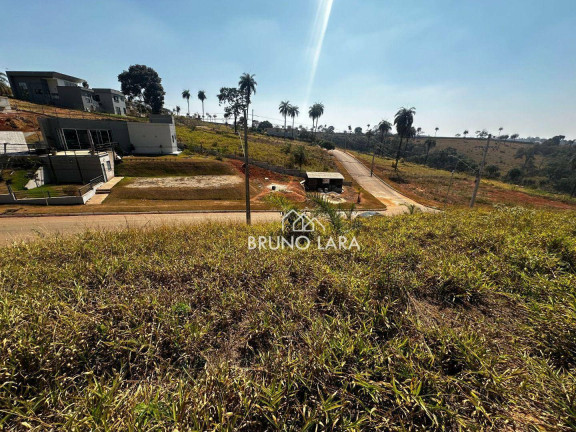 Imagem Terreno à Venda, 1.000 m² em Condomínio Morada Do Sol - Igarapé Imagem Terreno à Venda, 1.000 m² em Condomínio Morada Do Sol - Igarapé