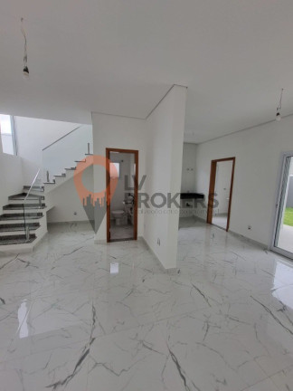 Imagem Casa com 3 Quartos à Venda, 130 m² em Villa Di Cesar - Mogi Das Cruzes Imagem Casa com 3 Quartos à Venda, 130 m² em Villa Di Cesar - Mogi Das Cruzes