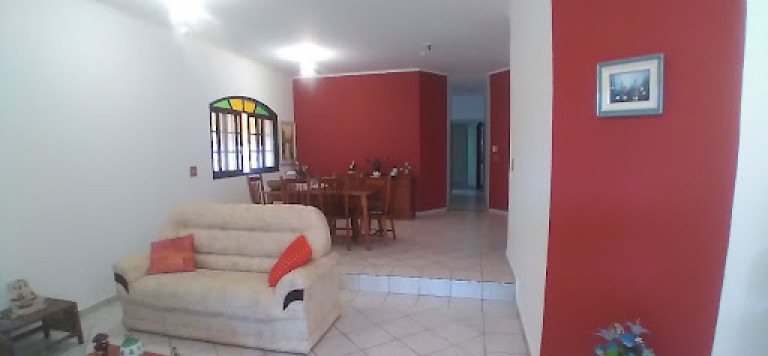 Imagem Sobrado com 5 Quartos à Venda, 305 m² em Cibratel Ii - Itanhaém Imagem Sobrado com 5 Quartos à Venda, 305 m² em Cibratel Ii - Itanhaém