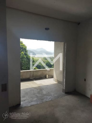 Imagem Apartamento com 3 Quartos à Venda, 144 m² em Estufa I - Ubatuba Imagem Apartamento com 3 Quartos à Venda, 144 m² em Estufa I - Ubatuba