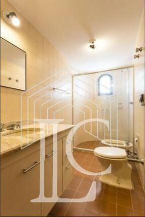 Imagem Apartamento com 4 Quartos à Venda, 181 m² em Moema - São Paulo Imagem Apartamento com 4 Quartos à Venda, 181 m² em Moema - São Paulo