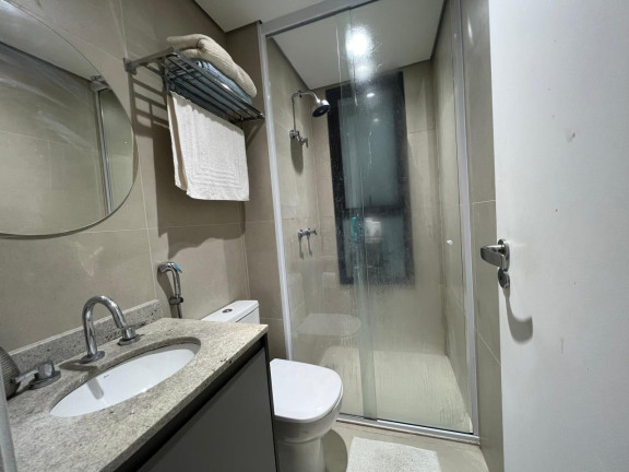 Imagem Imóvel com 2 Quartos à Venda, 80 m² em Vila Mariana - São Paulo