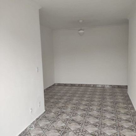 Imagem Apartamento com 3 Quartos à Venda, 48 m² em Centro - Suzano Imagem Apartamento com 3 Quartos à Venda, 48 m² em Centro - Suzano