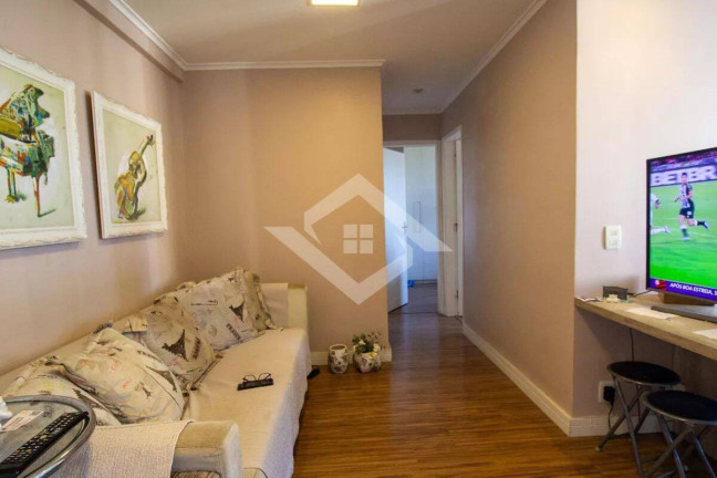 Imagem Apartamento com 2 Quartos à Venda, 70 m² em Barra Da Tijuca - Rio De Janeiro Imagem Apartamento com 2 Quartos à Venda, 70 m² em Barra Da Tijuca - Rio De Janeiro