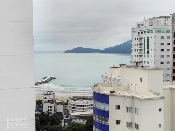 Imagem Apartamento com 3 Quartos à Venda, 116 m² em Pioneiros - Balneário Camboriú
