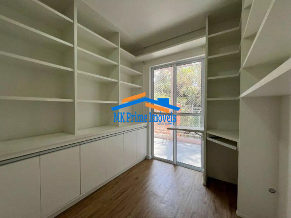 Imagem Apartamento com 3 Quartos à Venda, 89 m² em Granja Viana - Cotia Imagem Apartamento com 3 Quartos à Venda, 89 m² em Granja Viana - Cotia