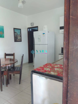 Imagem Casa com 2 Quartos à Venda, 450 m² em Praia Grande - Ubatuba