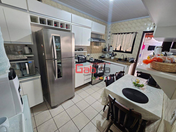 Imagem Casa com 2 Quartos à Venda, 150 m² em Jardim Náutilus - Cabo Frio Imagem Casa com 2 Quartos à Venda, 150 m² em Jardim Náutilus - Cabo Frio