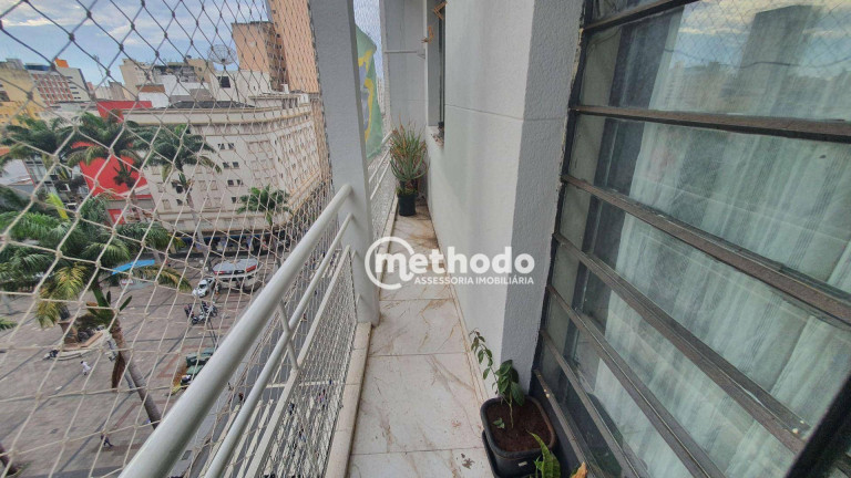 Imagem Apartamento com 2 Quartos à Venda, 85 m² em Centro - Campinas Imagem Apartamento com 2 Quartos à Venda, 85 m² em Centro - Campinas