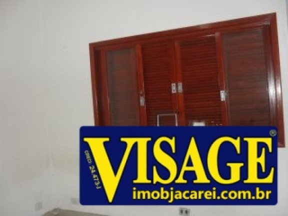 Imagem Casa com 5 Quartos à Venda, 465 m² em Jd. Siesta - Jacareí Imagem Casa com 5 Quartos à Venda, 465 m² em Jd. Siesta - Jacareí