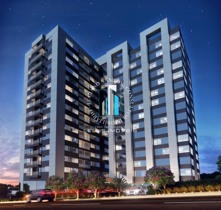 Sala Comercial à Venda, 60 m² em Tamboré - Santana De Parnaíba
