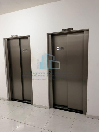Imagem Apartamento com 2 Quartos à Venda, 89 m² em Guilhermina - Praia Grande Imagem Apartamento com 2 Quartos à Venda, 89 m² em Guilhermina - Praia Grande
