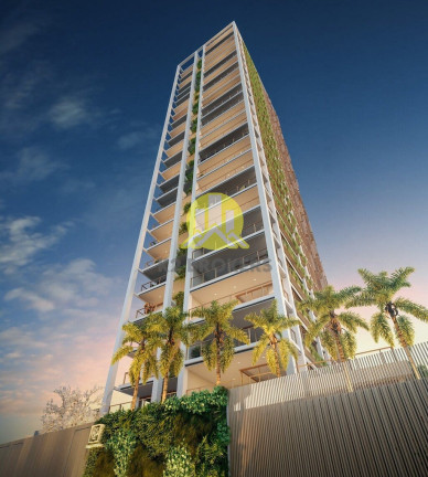 Imagem Apartamento com 3 Quartos à Venda, 235 m² em Itaim Bibi - São Paulo Imagem Apartamento com 3 Quartos à Venda, 235 m² em Itaim Bibi - São Paulo