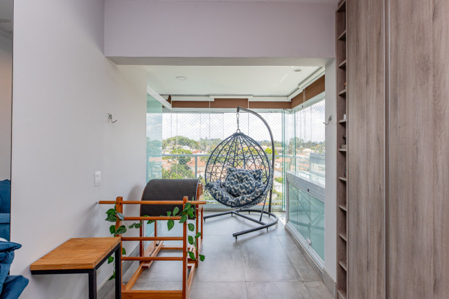 Imagem Apartamento com 3 Quartos à Venda, 136 m² em Jardim Prudência - São Paulo Imagem Apartamento com 3 Quartos à Venda, 136 m² em Jardim Prudência - São Paulo