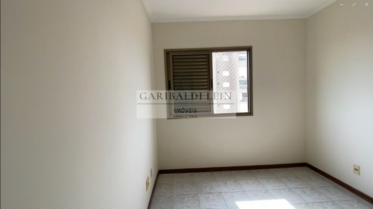 Imagem Imóvel com 3 Quartos à Venda, 90 m² em Jardim Aurélia - Campinas Imagem Imóvel com 3 Quartos à Venda, 90 m² em Jardim Aurélia - Campinas