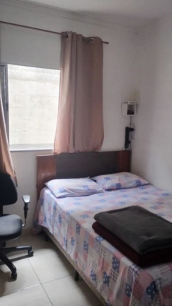 Imagem Casa com 3 Quartos à Venda, 130 m² em Vila Fátima - Suzano