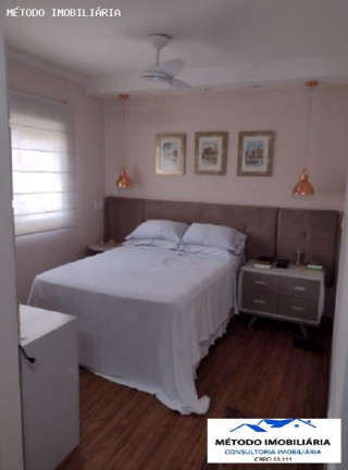 Imagem Apartamento com 3 Quartos à Venda, 121 m² em Mooca - São Paulo Imagem Apartamento com 3 Quartos à Venda, 121 m² em Mooca - São Paulo