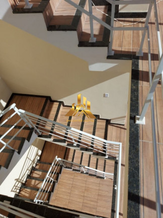 Imagem Apartamento com 2 Quartos para Alugar, 70 m² em Nova Cidade - Rio Das Ostras Imagem Apartamento com 2 Quartos para Alugar, 70 m² em Nova Cidade - Rio Das Ostras