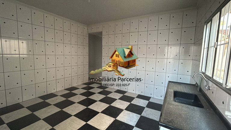 Imagem Sobrado com 3 Quartos à Venda, 120 m² em Ipês (polvilho) - Cajamar Imagem Sobrado com 3 Quartos à Venda, 120 m² em Ipês (polvilho) - Cajamar