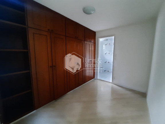 Imagem Apartamento com 2 Quartos à Venda, 71 m² em Alto De Pinheiros - São Paulo