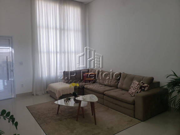 Imagem Casa com 3 Quartos à Venda, 250 m² em Indaiatuba Imagem Casa com 3 Quartos à Venda, 250 m² em Indaiatuba