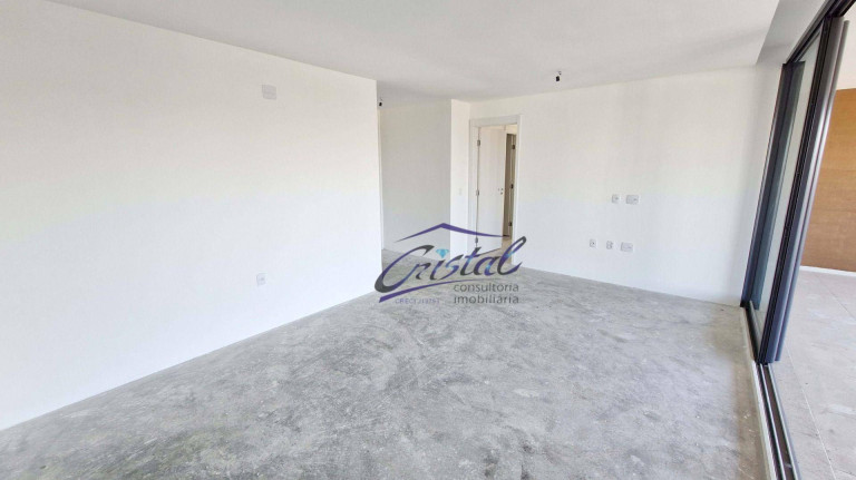 Imagem Apartamento com 4 Quartos à Venda, 157 m² em Perdizes - São Paulo Imagem Apartamento com 4 Quartos à Venda, 157 m² em Perdizes - São Paulo