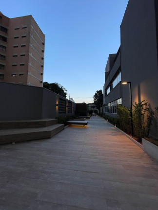 Apartamento com 2 Quartos à Venda, 58 m² em Butantã - São Paulo