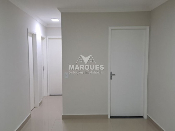 Imagem Apartamento com 2 Quartos à Venda, 45 m² em Parque Bandeirantes I (nova Veneza) - Sumaré Imagem Apartamento com 2 Quartos à Venda, 45 m² em Parque Bandeirantes I (nova Veneza) - Sumaré