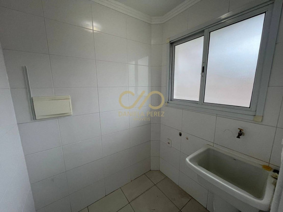 Imagem Apartamento com 1 Quarto à Venda, 73 m² em Guilhermina - Praia Grande Imagem Apartamento com 1 Quarto à Venda, 73 m² em Guilhermina - Praia Grande