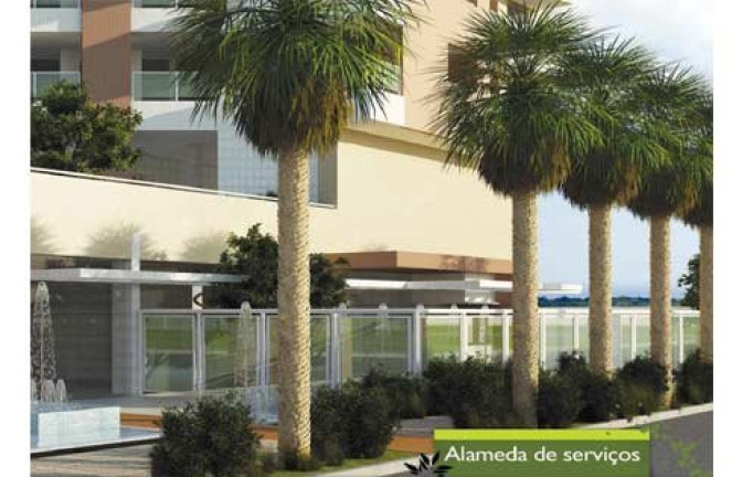 Imagem Apartamento com 2 Quartos à Venda, 79 m² em Jóquei - Teresina Imagem Apartamento com 2 Quartos à Venda, 79 m² em Jóquei - Teresina