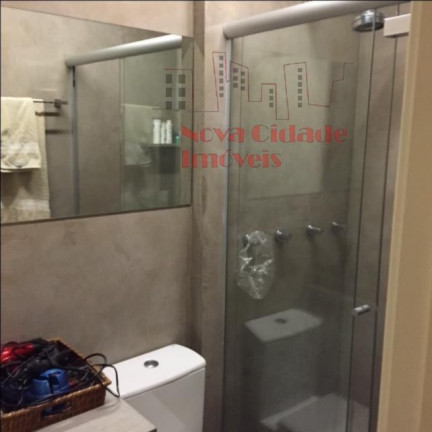 Imagem Cobertura com 2 Quartos para Alugar, 111 m² em Vila Olímpia - São Paulo Imagem Cobertura com 2 Quartos para Alugar, 111 m² em Vila Olímpia - São Paulo