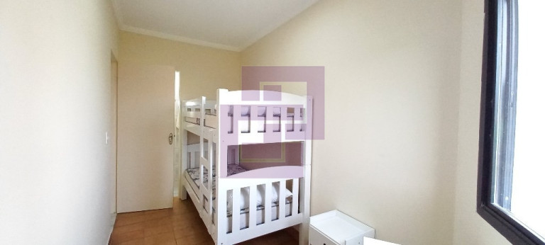 Imagem Apartamento com 3 Quartos à Venda, 88 m² em Enseada - Guarujá Imagem Apartamento com 3 Quartos à Venda, 88 m² em Enseada - Guarujá