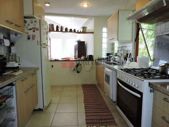 Imagem Casa de Condomínio com 3 Quartos à Venda, 275 m² em Palos Verdes - Cotia Imagem Casa de Condomínio com 3 Quartos à Venda, 275 m² em Palos Verdes - Cotia