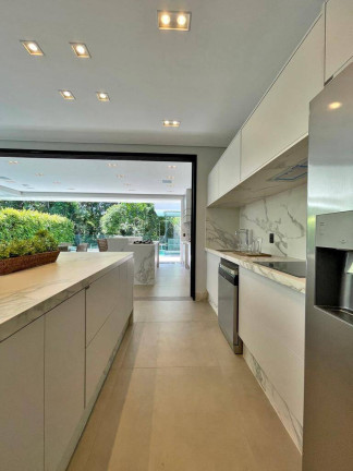 Imagem Casa com 5 Quartos à Venda, em Bertioga - Bertioga Imagem Casa com 5 Quartos à Venda, em Bertioga - Bertioga
