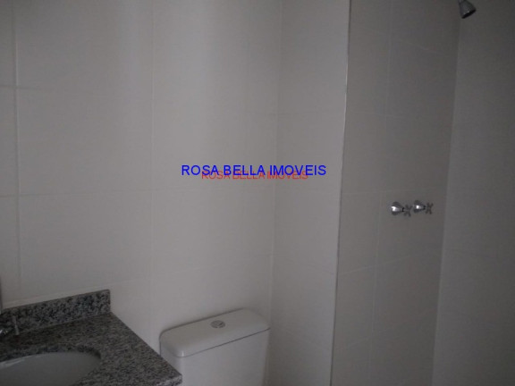 Imagem Apartamento com 2 Quartos à Venda, 54 m² em Parque União - Jundiaí