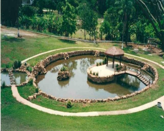 Imagem Imóvel com 2 Quartos à Venda, 200 m² em Portão - Atibaia Imagem Imóvel com 2 Quartos à Venda, 200 m² em Portão - Atibaia