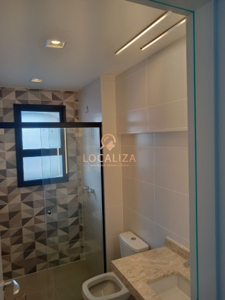 Imagem Imóvel com 2 Quartos à Venda, 68 m² em Jardim Satélite - São José Dos Campos Imagem Imóvel com 2 Quartos à Venda, 68 m² em Jardim Satélite - São José Dos Campos
