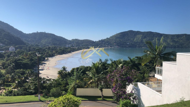 Imagem Terreno à Venda, 616 m² em Santa Rita - Ubatuba Imagem Terreno à Venda, 616 m² em Santa Rita - Ubatuba