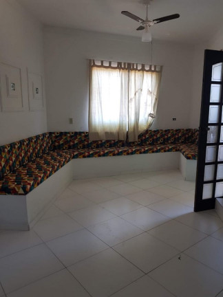 Imagem Sobrado com 2 Quartos à Venda, 83 m² em Balneário Califórnia - Itanhaém Imagem Sobrado com 2 Quartos à Venda, 83 m² em Balneário Califórnia - Itanhaém