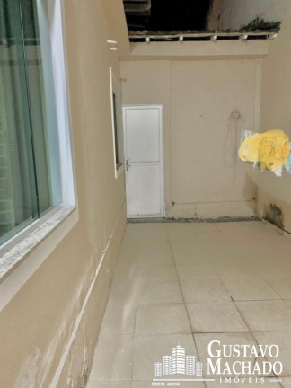 Imagem Casa com 3 Quartos à Venda, 120 m² em Barreira Cravo - Volta Redonda Imagem Casa com 3 Quartos à Venda, 120 m² em Barreira Cravo - Volta Redonda