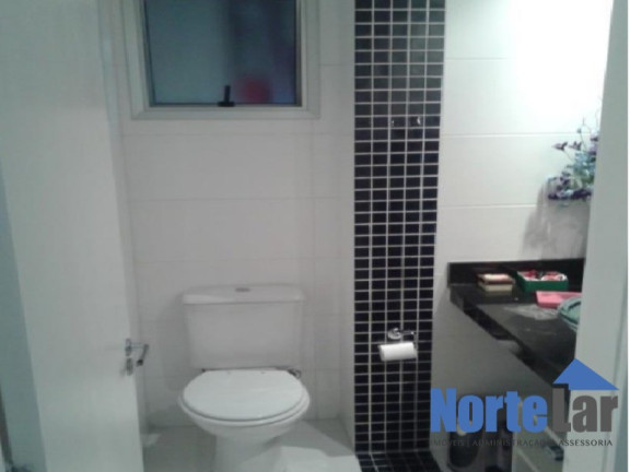 Imagem Apartamento com 3 Quartos à Venda, 70 m² em água Branca - São Paulo Imagem Apartamento com 3 Quartos à Venda, 70 m² em água Branca - São Paulo