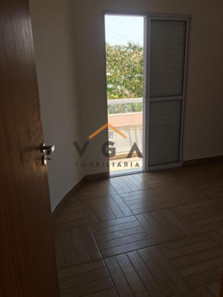 Imagem Casa com 2 Quartos à Venda, 72 m² em Vila Guilhermina - São Paulo